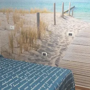 Casa Sandy , Cefalù Italien