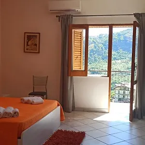 https://bb-serena.sicilyhotelsitaly.net