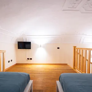 https://open-sicily-homes-residence-ai-quattro-canti-palermo.palermohotels.org