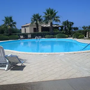 Casa Vacanze Libeccio , Custonaci Italien