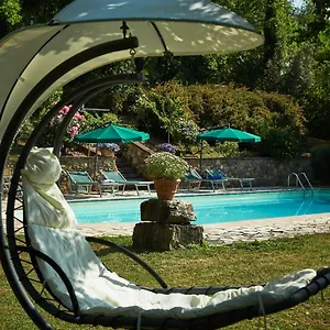 La Loggetta - , Gaiole in Chianti Italien